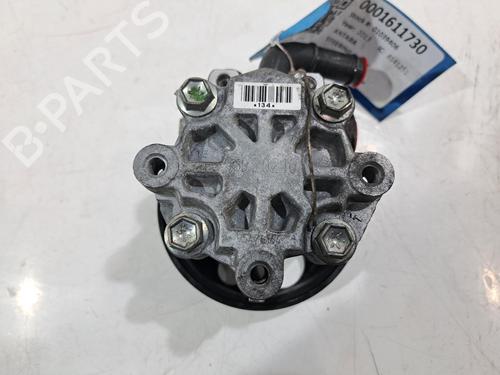 Steering pump VAUXHALL ANTARA A (L07) 2.2 CDTi FWD | BP31846476M99 - Image 6
