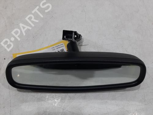 Used Rear mirror VAUXHALL ADAM (M13) 1.4 (87 hp) 29989061