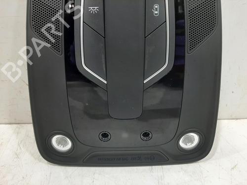 Interior roof light AUDI A4 B9 Avant (8W5, 8WD) 2.0 TDI | BP31009569I8 - Image 3