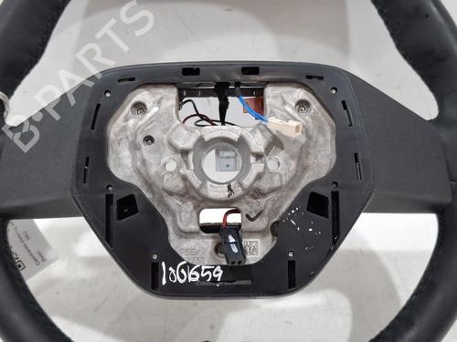Rat MG MG 3 (ZP2_) 1.5 Hybrid+ | BP39389666C49 - Image 5