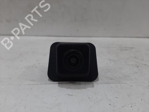 Camera CITROËN C3 III (SX) 1.2 PureTech 82 | BP31685427E14 - Image 2