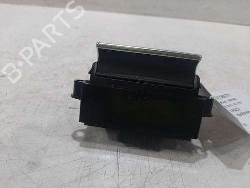 Hand brake JAGUAR I-PACE (X590) EV400 AWD | BP30495232I18