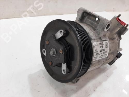 AC compressor SEAT LEON (5F1) 2.0 TSI | BP35922144M34 - Image 3