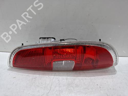 Used Right taillight Right taillight 38266298 38266298