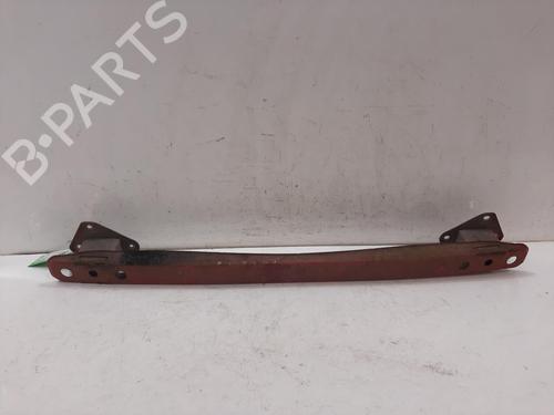 Used Rear bumper reinforcement Rear bumper reinforcement 37702714 37702714