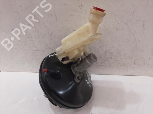 Servo brake CITROËN DS3 (SA_) 1.6 HDi 90 | BP38045089M42 - Image 6