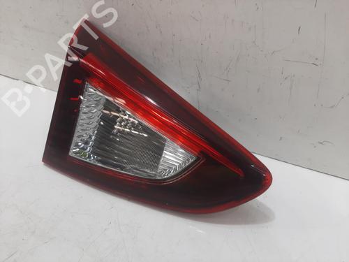 Farolim esquerdo MAZDA 2 Hatchback (DL, DJ) 1.5 SKYACTIV-G | BP30585876C34