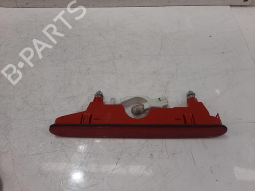 Third brake light VAUXHALL COMBO Mk IV (E) Box Body/MPV (K9) 1.5 D | BP33242443L11 - Image 4