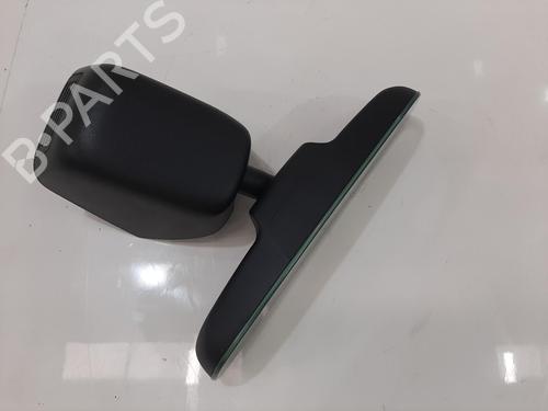 Rear mirror LAND ROVER RANGE ROVER IV (L405) 4.4 SDV8 4x4 | BP29349143I6 