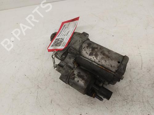 Starter SEAT Mii (KF1, KE1) 1.0 | BP26864806M8 