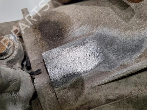 Gearbox FIAT 500 (312_) 1.2 (312AXA1A) | BP39916763M3 - Image 6