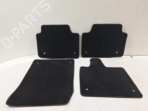 BP31978074O1 main image