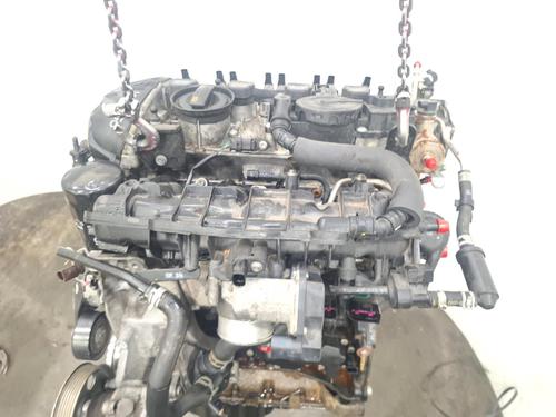Engine AUDI A5 Convertible (8F7) 2.0 TFSI | BP36403957M1  - Image 5
