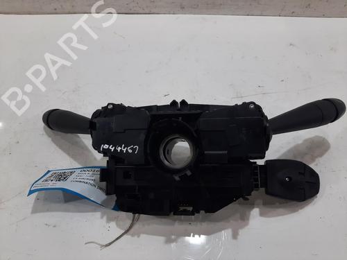 Switch CITROËN C3 AIRCROSS II (2R_, 2C_) 1.2 PureTech 110 (2RHNZB, 2RHNZW, 2RHNPX, 2RHNPJ) | BP33125032I30  - Image 6