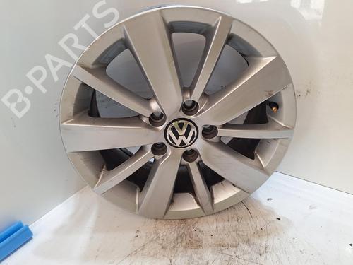 Used Rim Rim VW GOLF VI (5K1) 1.6 TDI (105 hp) 33839423 33839423