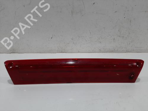 Third brake light FORD FIESTA VI (CB1, CCN) 1.4 | BP32410066L11