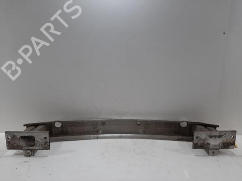 Other VAUXHALL INSIGNIA Mk I (A) Hatchback (G09) 2.0 CDTI (68) | BP32288141O1