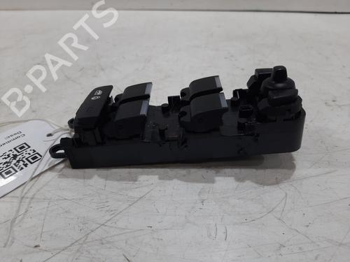 Switch JAGUAR I-PACE (X590) EV400 AWD | BP29237365I30 