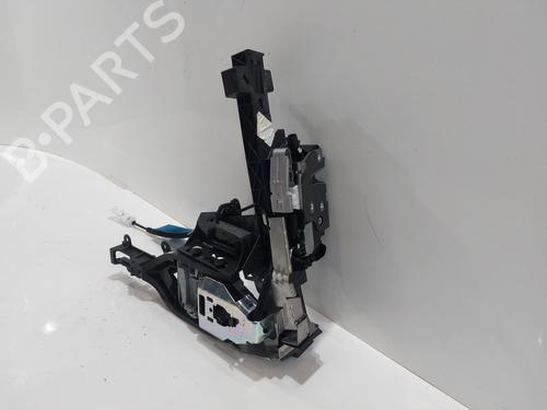 Other FORD KUGA III (DFK) 2.5 FHEV 4x4 | BP28038809O1 