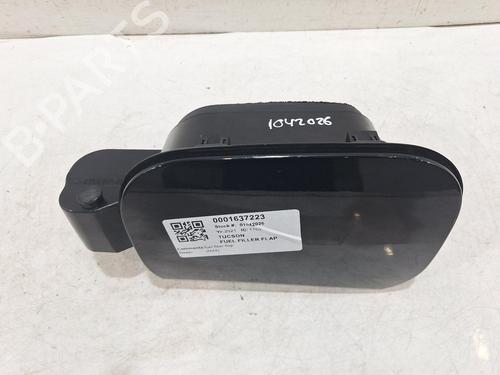 Fuel flap HYUNDAI TUCSON (NX4E, NX4A) 1.6 T-GDi Hybrid | BP32380405C131