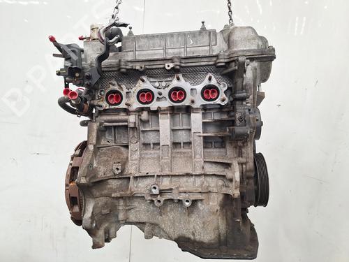 Engine HYUNDAI ix35 (LM, EL, ELH) 1.6 | BP33435289M1  - Image 5