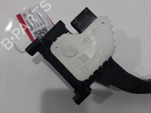 Pedal FIAT 500 (312_) 1.2 (312AXA1A) | BP33839853I4  - Image 5