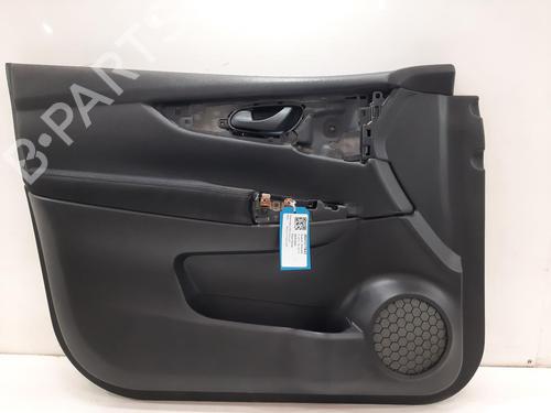 other-nissan-qashqai-ii-j11-j11_-2013-29266707 main image