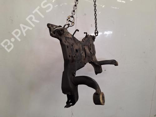 Subframe FORD FOCUS II (DA_, HCP, DP) 1.6 | BP36916805M9 - Image 5