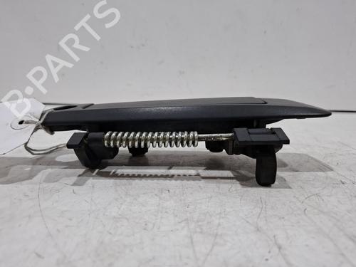 Tailgate handle FORD RANGER (TKE) 2.0 EcoBlue 4x4 | BP40040346C132 - Image 5