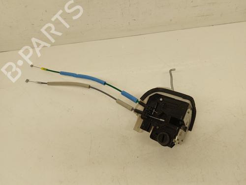 Højre bagtil lås KIA PICANTO III (JA) 1.0 | BP26864930C99 - Image 3