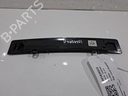 Third brake light VAUXHALL CORSA Mk V (F) 1.2 | BP38982962L11 - Image 5