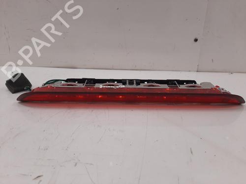 Used Third brake light Third brake light 36879064 36879064