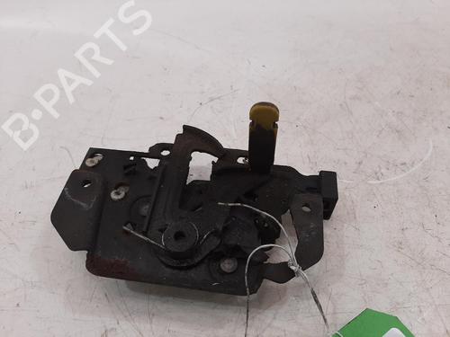 hjelmlås hjelmlås FORD FIESTA VI (CB1, CCN) 1.25 (82 hp) 34233656 34233656