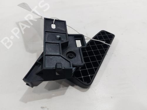 Andre VW TOURAN (5T1) 1.5 TSI | BP26752433O1 