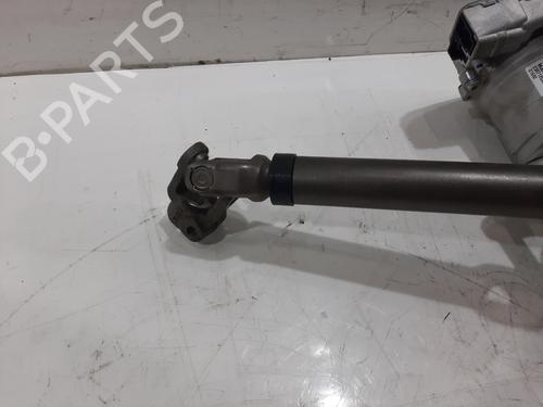 Steering column FORD FOCUS IV (HN) 1.0 EcoBoost mHEV | BP37266972M21 - Image 4