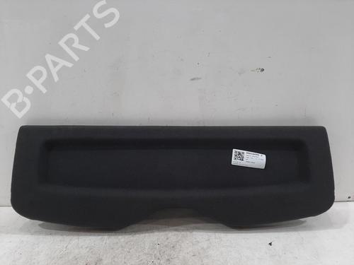 Used Rear parcel shelf VW UP! (121, 122, BL1, BL2, BL3, 123) 1.0 (60 hp) 31361567
