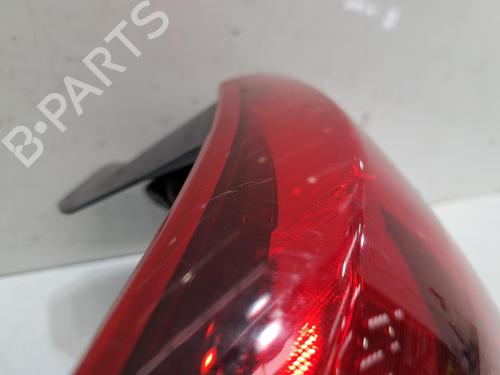 Venstre baglygte MAZDA 2 Hatchback (DL, DJ) 1.5 SKYACTIV-G | BP38938660C34 - Image 6