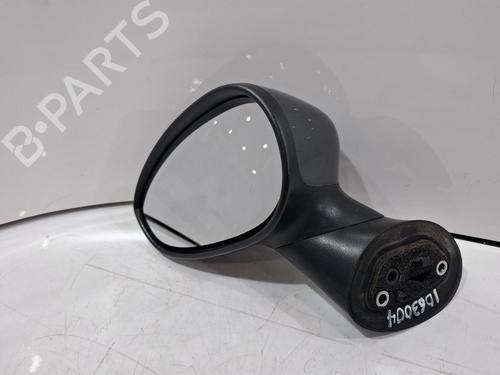 left-mirror-fiat-500-312_-2007-39743679 main image