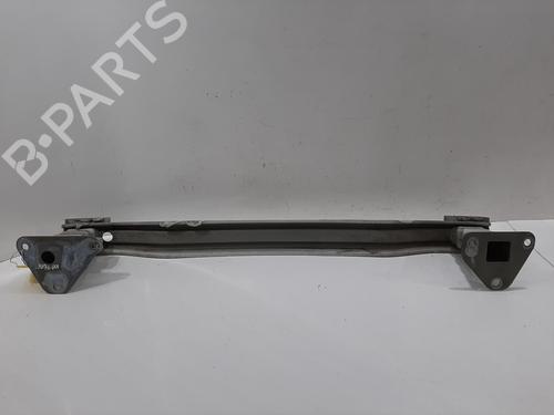 Rear bumper reinforcement VAUXHALL CORSA Mk V (F) 1.2 | BP26786002C73 