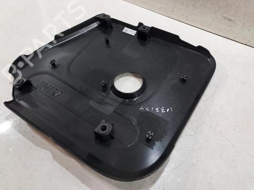 Upper protection MINI MINI COUNTRYMAN (U25) 1.5 C | BP33435565M93  - Image 5