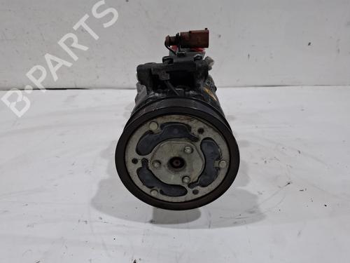 AC compressor AUDI A6 C7 Avant (4G5, 4GD) 2.0 TDI | BP39655499M34 - Image 4