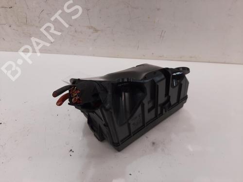 Fuse box AUDI Q2 (GAB, GAG) 35 TFSI | BP37172339E1 - Image 6