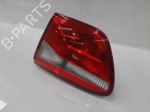 Right taillight SEAT IBIZA IV ST (6J8, 6P8) 1.6 TDI | BP26785124C35 