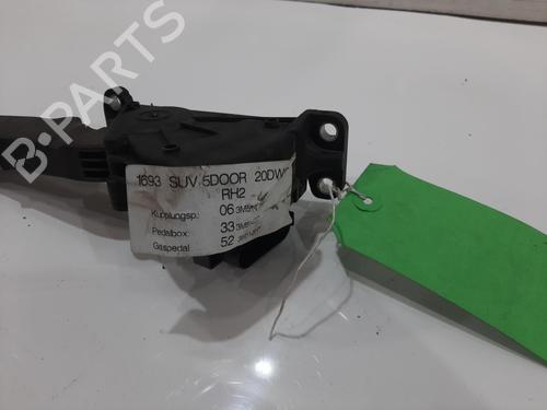 Pedal FORD KUGA I 2.0 TDCi | BP33436473I4 - Image 4