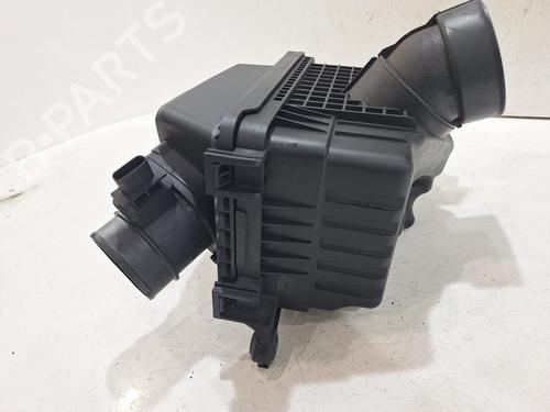 Air filter box KIA PROCEED (CD) 1.6 CRDi 136 | BP30896817M87