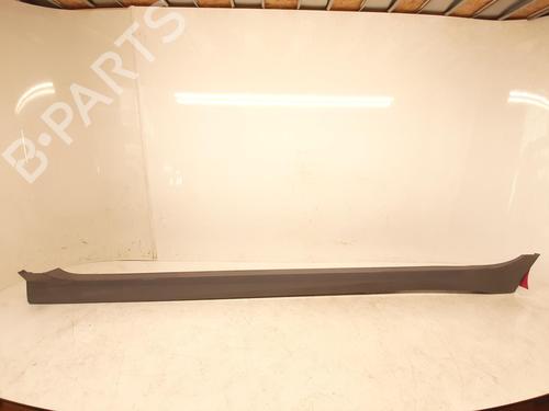 BP26794986O1 main image