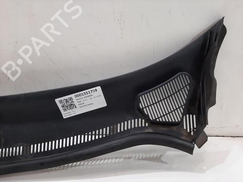 Scuttle panel FORD FIESTA VI (CB1, CCN) 1.0 EcoBoost | BP30119823C110