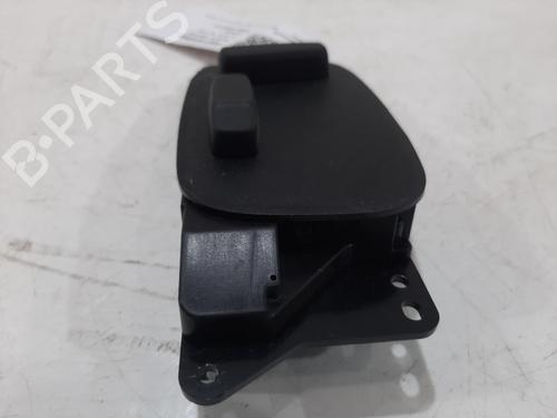 Electronic module JAGUAR I-PACE (X590) EV400 AWD | BP30179567M83 