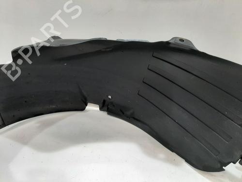 Wheel arch FORD FIESTA VI (CB1, CCN) 1.0 EcoBoost | BP28115056C56 