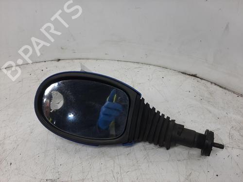 Used Left mirror Left mirror 26804750 26804750